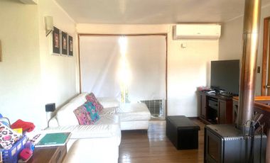 Venta Casa Villa Constanza 5dorm 5baños