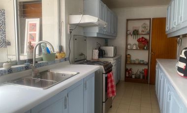 Venta Casa Villa Constanza 5dorm 5baños