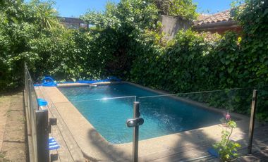 Venta Casa Villa Constanza 5dorm 5baños