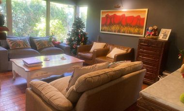 Venta Casa Villa Constanza 5dorm 5baños