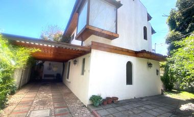 Venta Casa Villa Constanza 5dorm 5baños