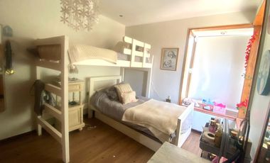 Venta Casa Villa Constanza 5dorm 5baños