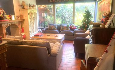 Venta Casa Villa Constanza 5dorm 5baños