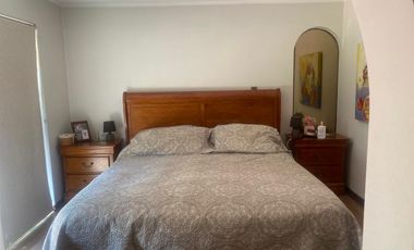 Venta Casa Villa Constanza 5dorm 5baños