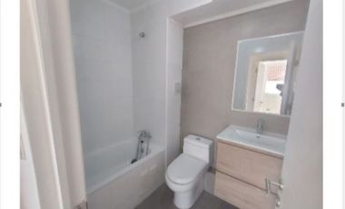 Arriendo Deptartamento 2d 2b Santa Maria Triana.