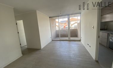 Arriendo Deptartamento 2d 2b Santa Maria Triana.