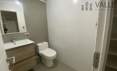 Arriendo Deptartamento 2d 2b Santa Maria Triana.