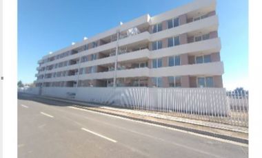Arriendo Deptartamento 2d 2b Santa Maria Triana.