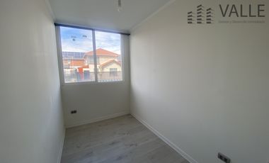 Arriendo Deptartamento 2d 2b Santa Maria Triana.