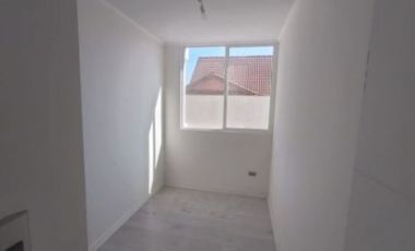 Arriendo Deptartamento 2d 2b Santa Maria Triana.