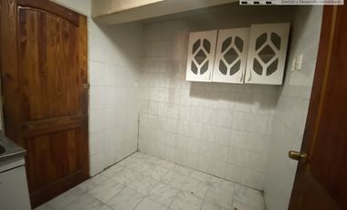 Casa en venta sector William Braden