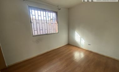 Casa en venta sector William Braden