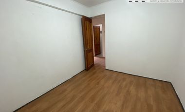 Casa en venta sector William Braden