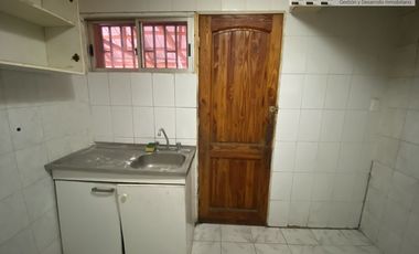 Casa en venta sector William Braden