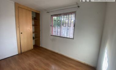 Casa en venta sector William Braden