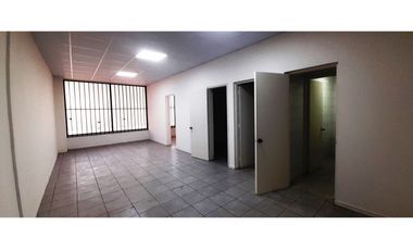 Arriendo Local Comercial Centro Rancagua
