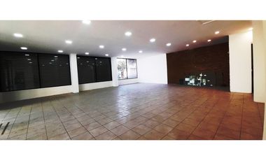 Arriendo Local Comercial Centro Rancagua