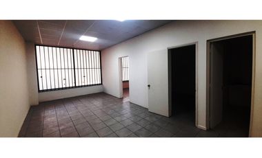Arriendo Local Comercial Centro Rancagua