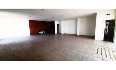 Arriendo Local Comercial Centro Rancagua