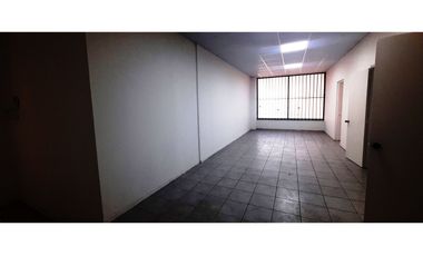 Arriendo Local Comercial Centro Rancagua