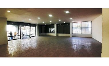 Arriendo Local Comercial Centro Rancagua