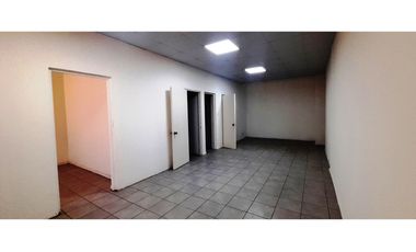 Arriendo Local Comercial Centro Rancagua