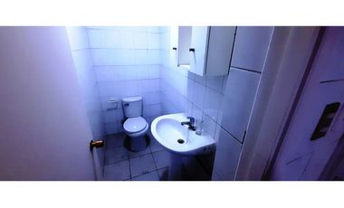 Arriendo Local Comercial Centro Rancagua