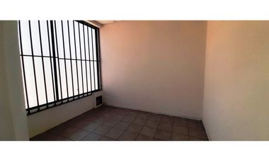 Arriendo Local Comercial Centro Rancagua
