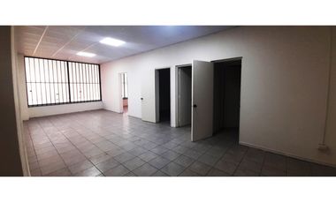 Arriendo Local Comercial Centro Rancagua
