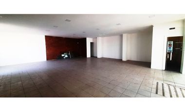 Arriendo Local Comercial Centro Rancagua