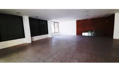 Arriendo Local Comercial Centro Rancagua