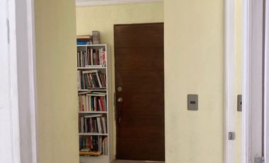 Casa en venta  en Haras de Machalí.