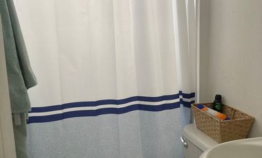 Casa en venta  en Haras de Machalí.