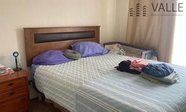 Casa en venta  en Haras de Machalí.