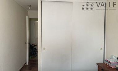 Casa en venta  en Haras de Machalí.