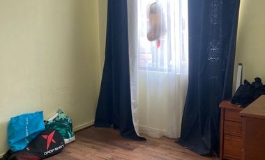 Casa en venta  en Haras de Machalí.