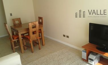 Casa en venta  en Haras de Machalí.