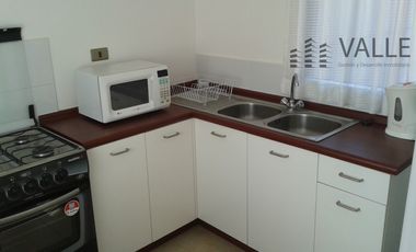 Casa en venta  en Haras de Machalí.