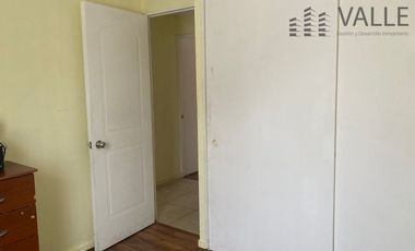 Casa en venta  en Haras de Machalí.