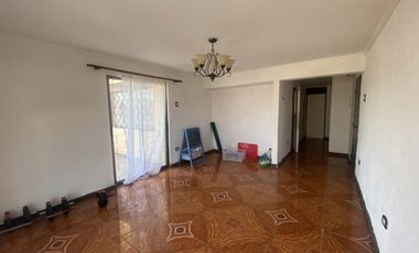 Casa en venta. Sector Manso de Velasco.