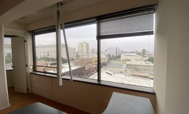 Oficinas en arriendo..