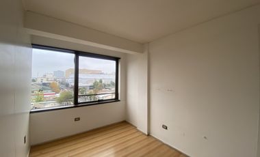 Oficinas en arriendo..