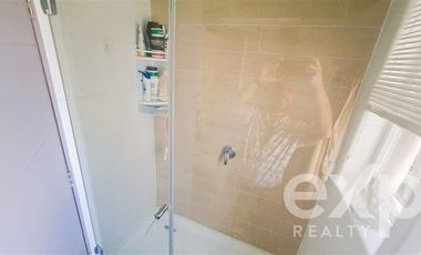 Departamento en Venta en Alcalde Pedro Alarcon con Actor Baguena