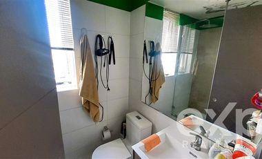 Departamento en Venta en Alcalde Pedro Alarcon con Actor Baguena