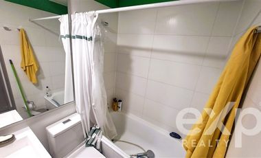 Departamento en Venta en Alcalde Pedro Alarcon con Actor Baguena