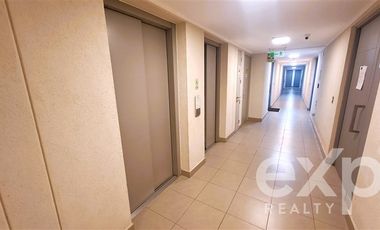 Departamento en Venta en Alcalde Pedro Alarcon con Actor Baguena