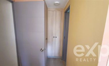 Departamento en Venta en Alcalde Pedro Alarcon con Actor Baguena