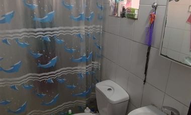 Casa en Venta en Pasaje Esperanza con Marta Ramos Berrios Buin