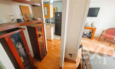 Departamento en Venta en O. Manuel Umaña con Arica