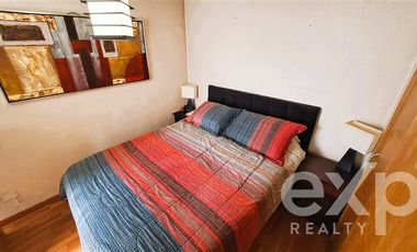 Departamento en Venta en O. Manuel Umaña con Arica